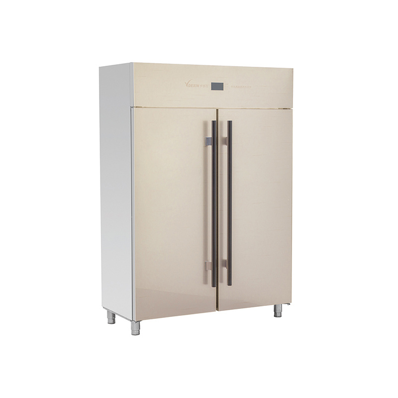 Disinfection cabinet