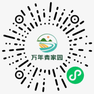 瀹樻柟鍟嗗煄