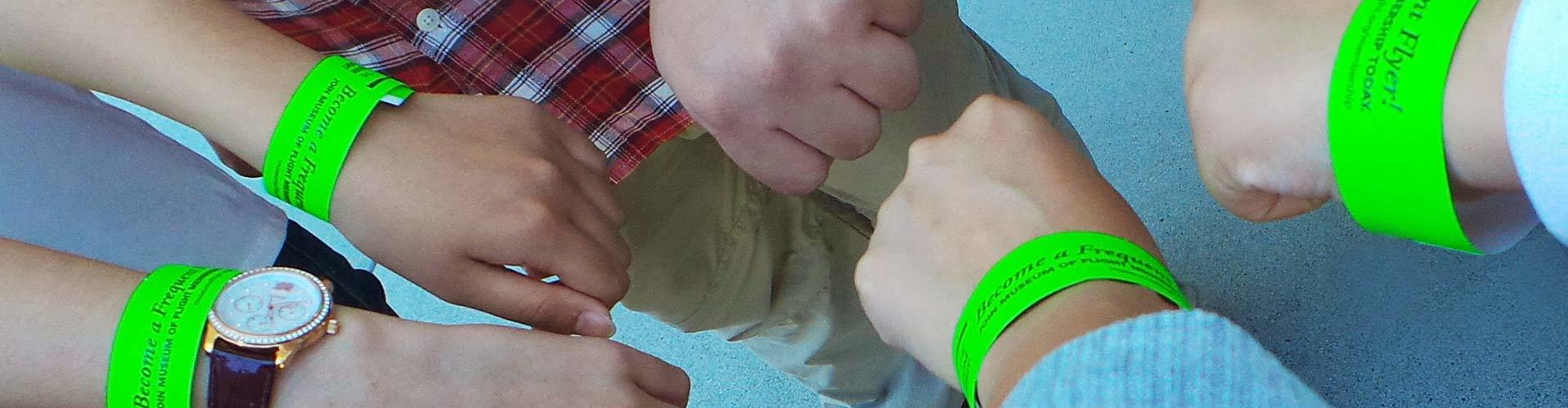 教育项目与课程