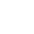 tel