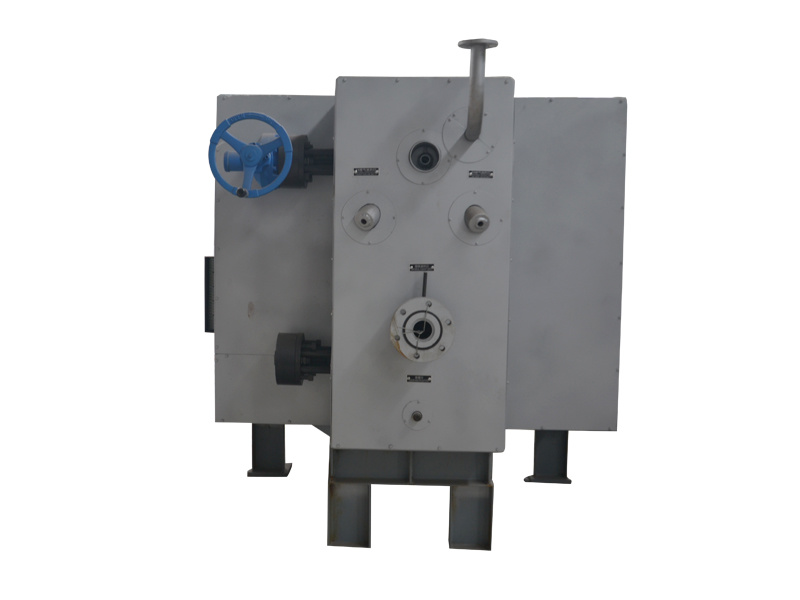 Metal filter element Metal filter element