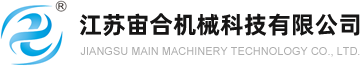 圖片名稱