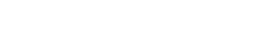 深圳市鹏诚新能源科技有限公司