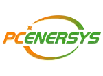  PCENERSYS (SHENZHEN) Co.,Ltd.