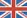 language language
