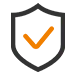 Safe & Reliable Safe & Reliable