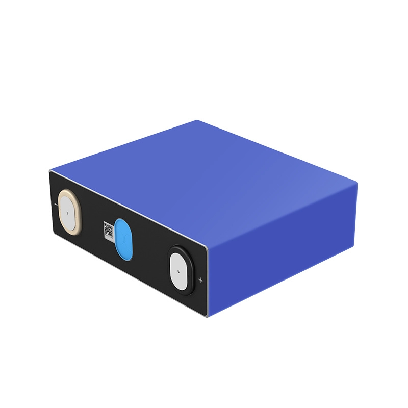 Grade A EVE Lithium ion Cell 100Ah