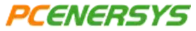 PCENERSYS 
