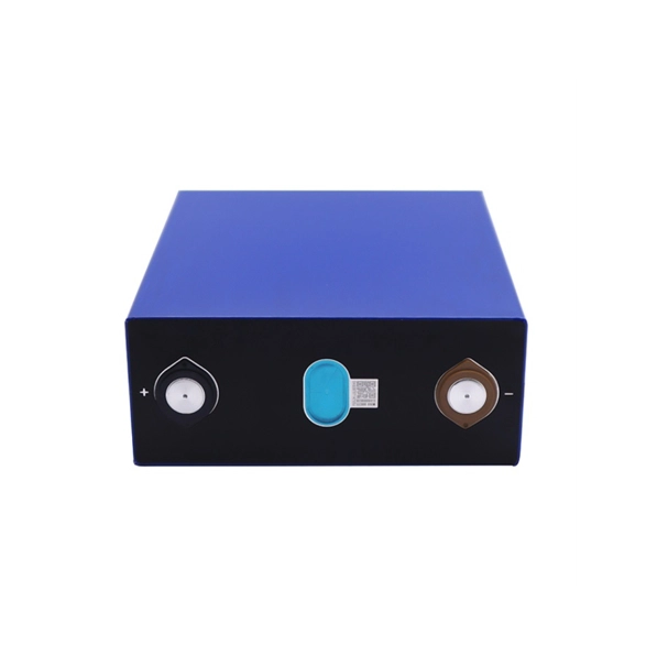 Grade A EVE Lithium ion Cell 304Ah