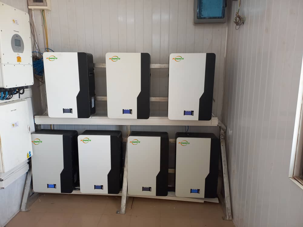 70kwh lithium ion battery system 70kwh lithium ion battery system