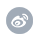 微博