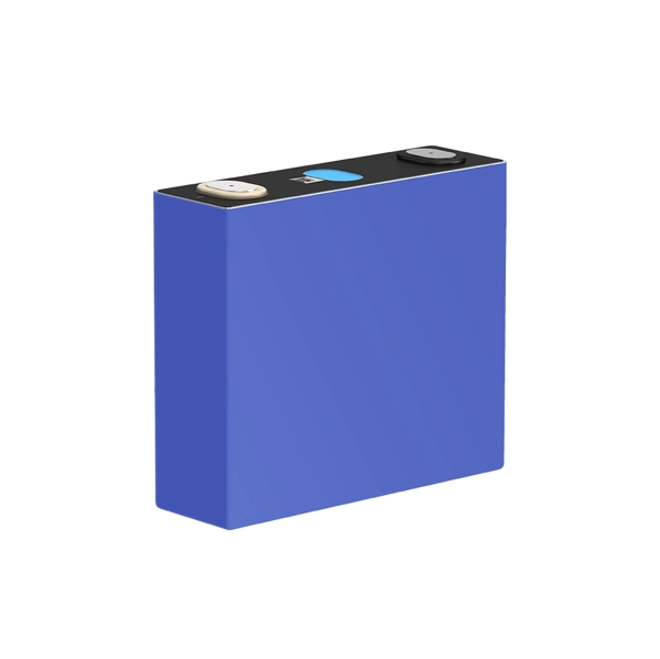Grade A EVE Lithium ion Cell 280Ah