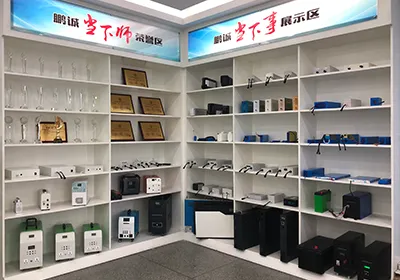 图片名称
