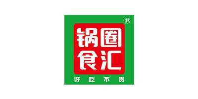 合作伙伴 合作伙伴