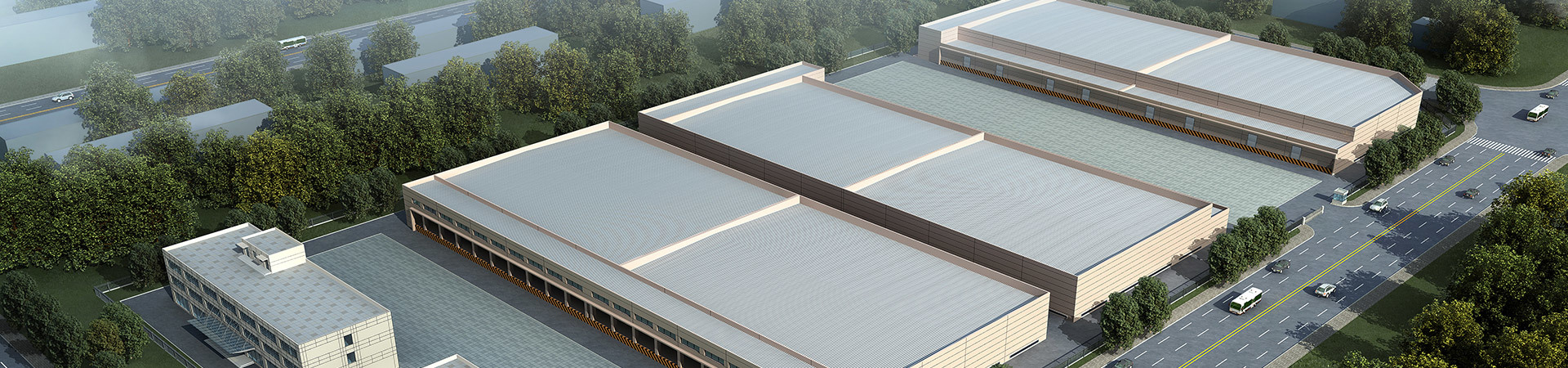 Supervised Warehouse