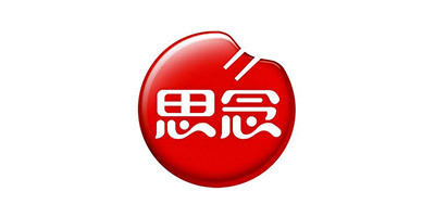 合作伙伴 合作伙伴