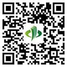 微信公众号