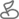图片名称