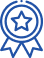 图片名称 图片名称