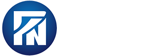 PA FEI NUO