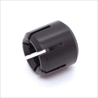 Understanding CNC Swiss Plastic Machined Parts: A Gateway to Precision Manufacturing
