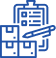 图片名称 图片名称