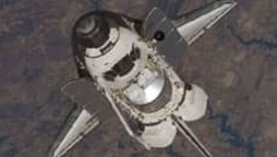 Why Aerospace Machined Parts are Essential for Modern Aircraft