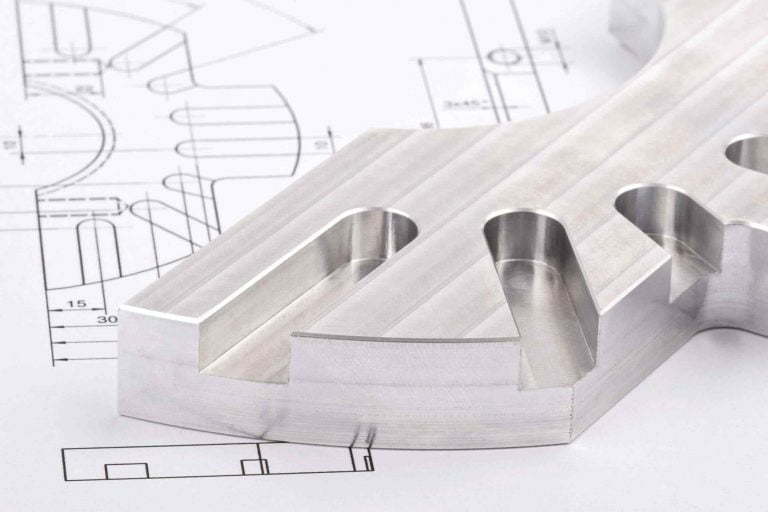 Blueprints and CAD designs Blueprints and CAD designs