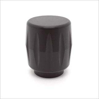 Understanding CNC Swiss Plastic Machined Parts: A Comprehensive Guide for Professionals