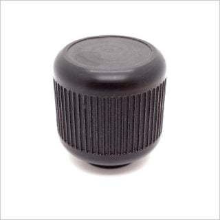 Understanding CNC Swiss Plastic Machined Parts: A Comprehensive Overview for Industry Professionals