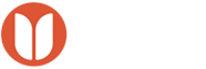 比优特商贸有限公司