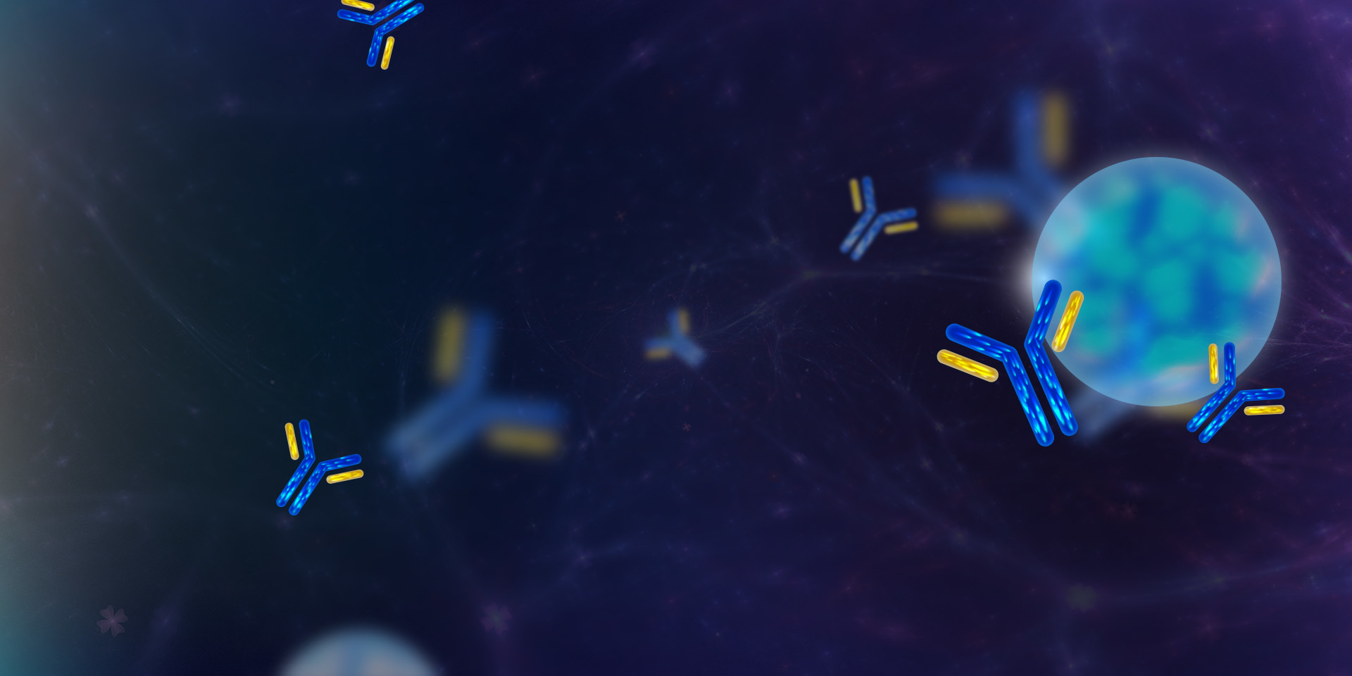 PrimeLink BioTherapeutics
