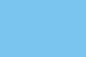 Phthalocyanine Blue W416