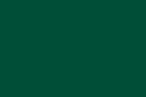 D686