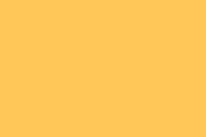 605LIGHT