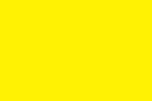 501LEMON