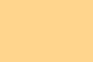 103MEDIUM