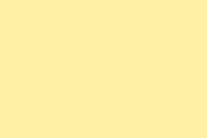 602LIGHT