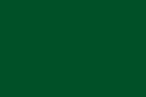D636