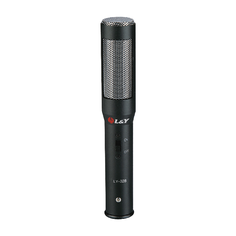 LY-328