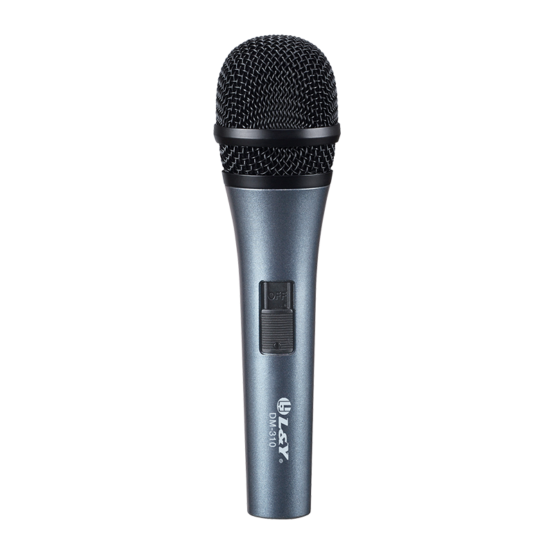 DM-310