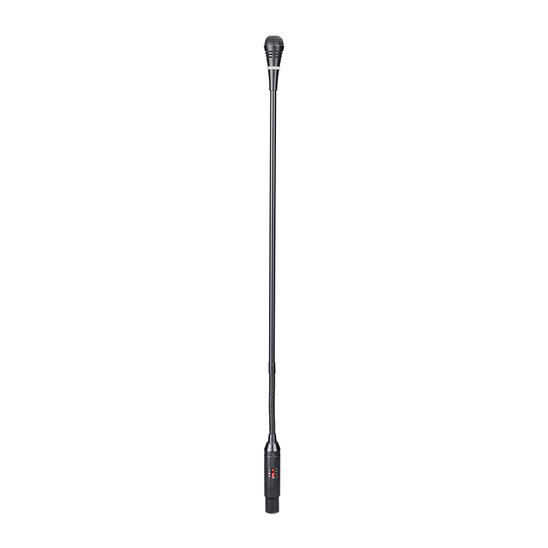 DM-990S