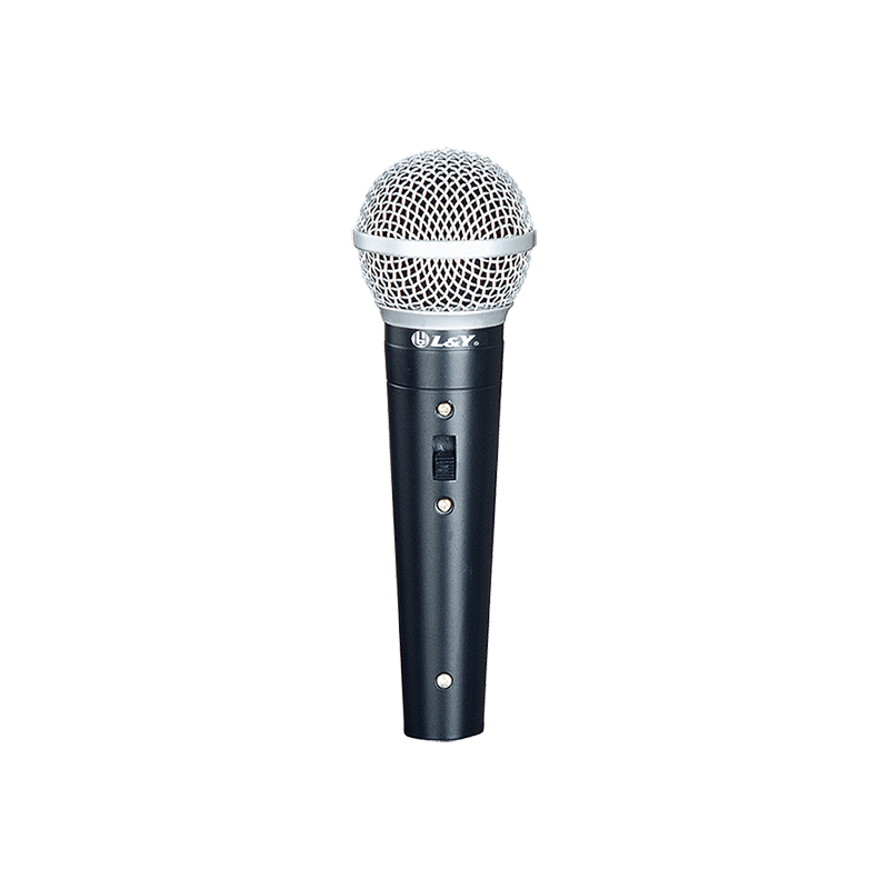 DM-58C