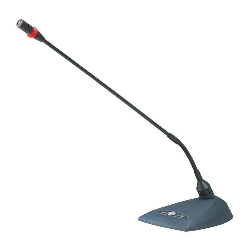 LY-860
