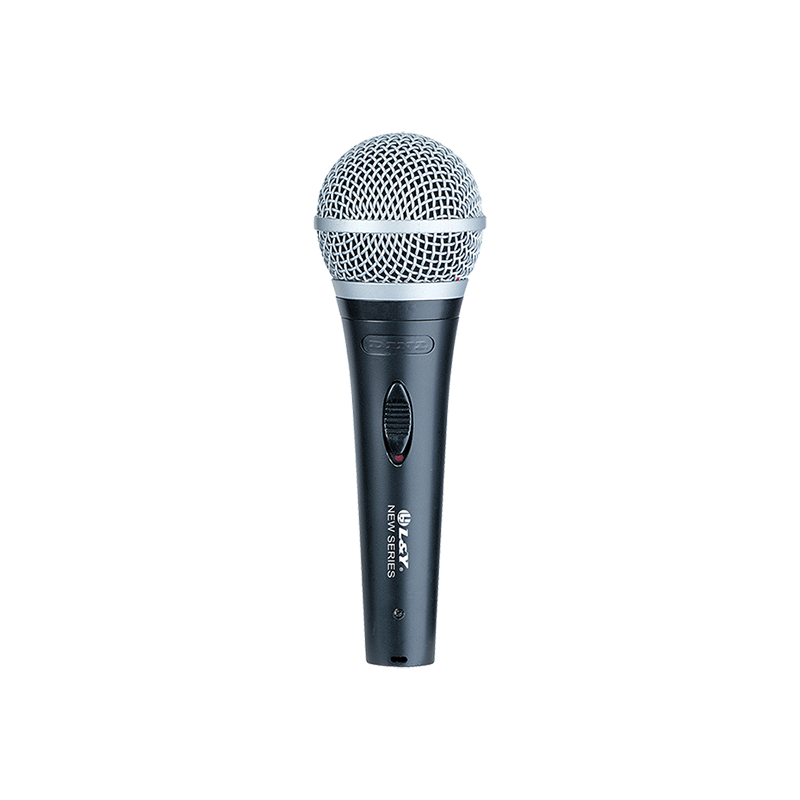 DM-58A