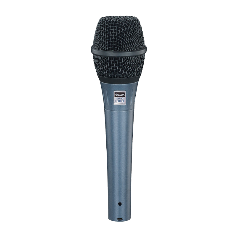 DM-90