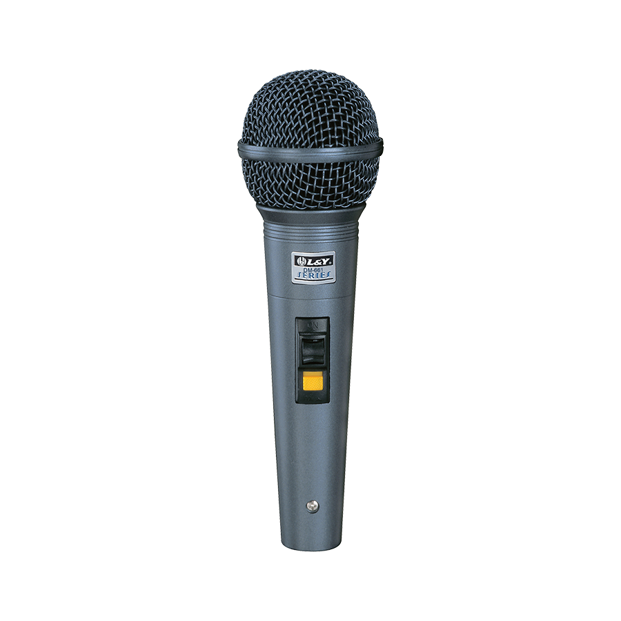 DM-661