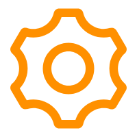 圖片名稱(chēng) 圖片名稱(chēng)