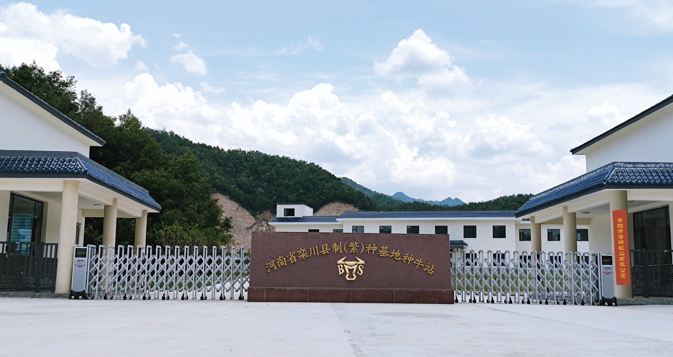 圖片名稱(chēng) 圖片名稱(chēng)