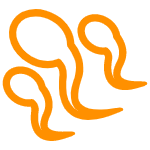 圖片名稱(chēng) 圖片名稱(chēng)